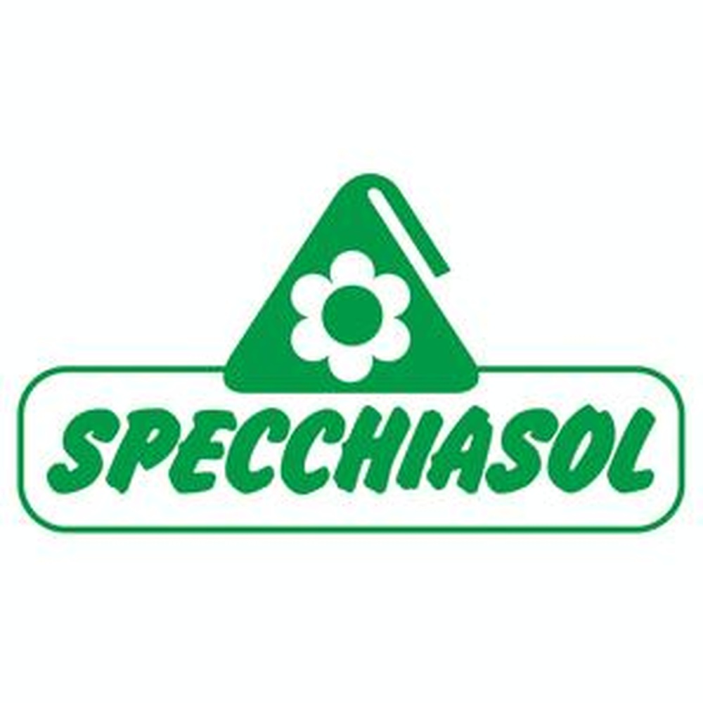 Specchiasol®