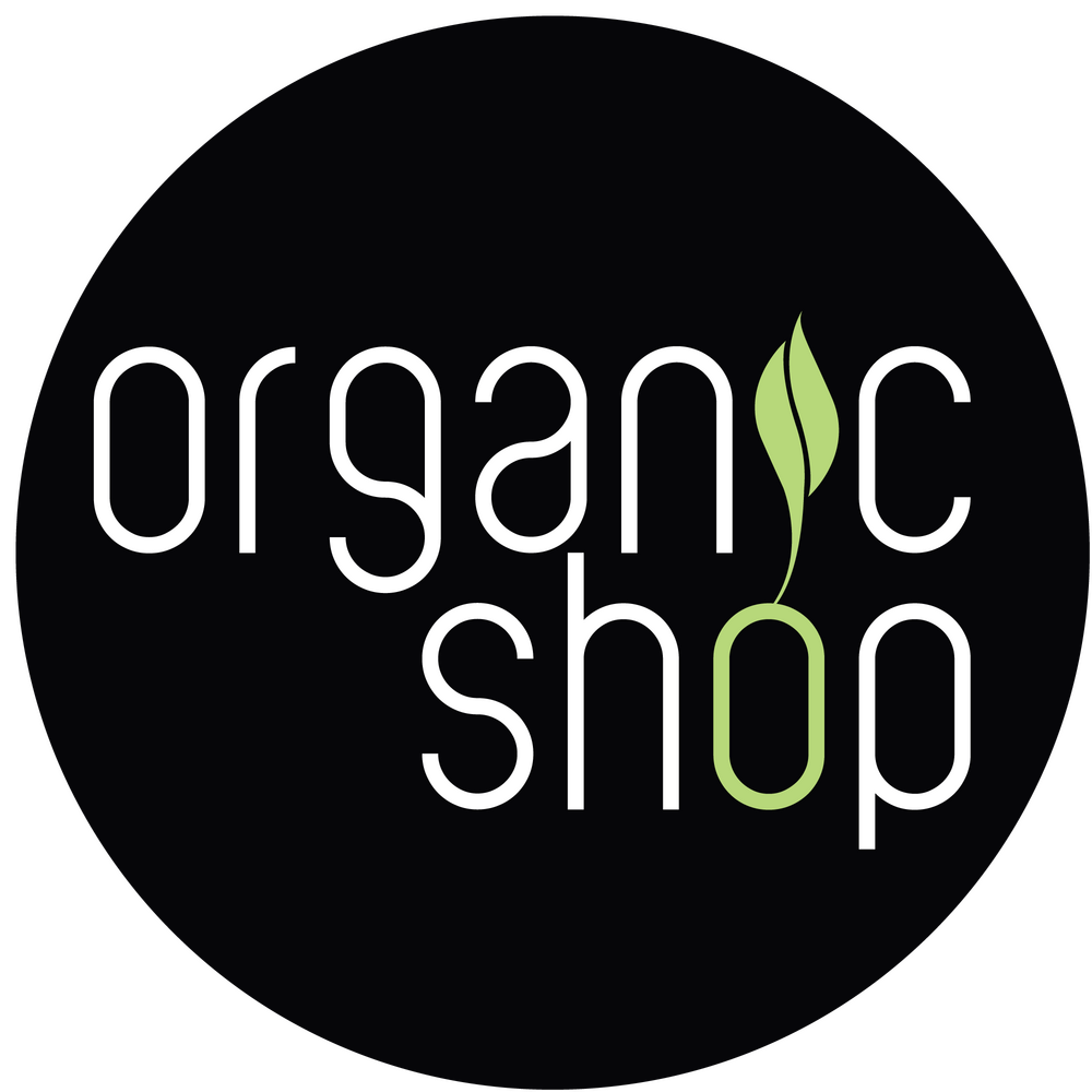 Organic shop