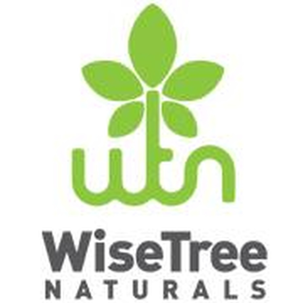 Wise Tree Naturals