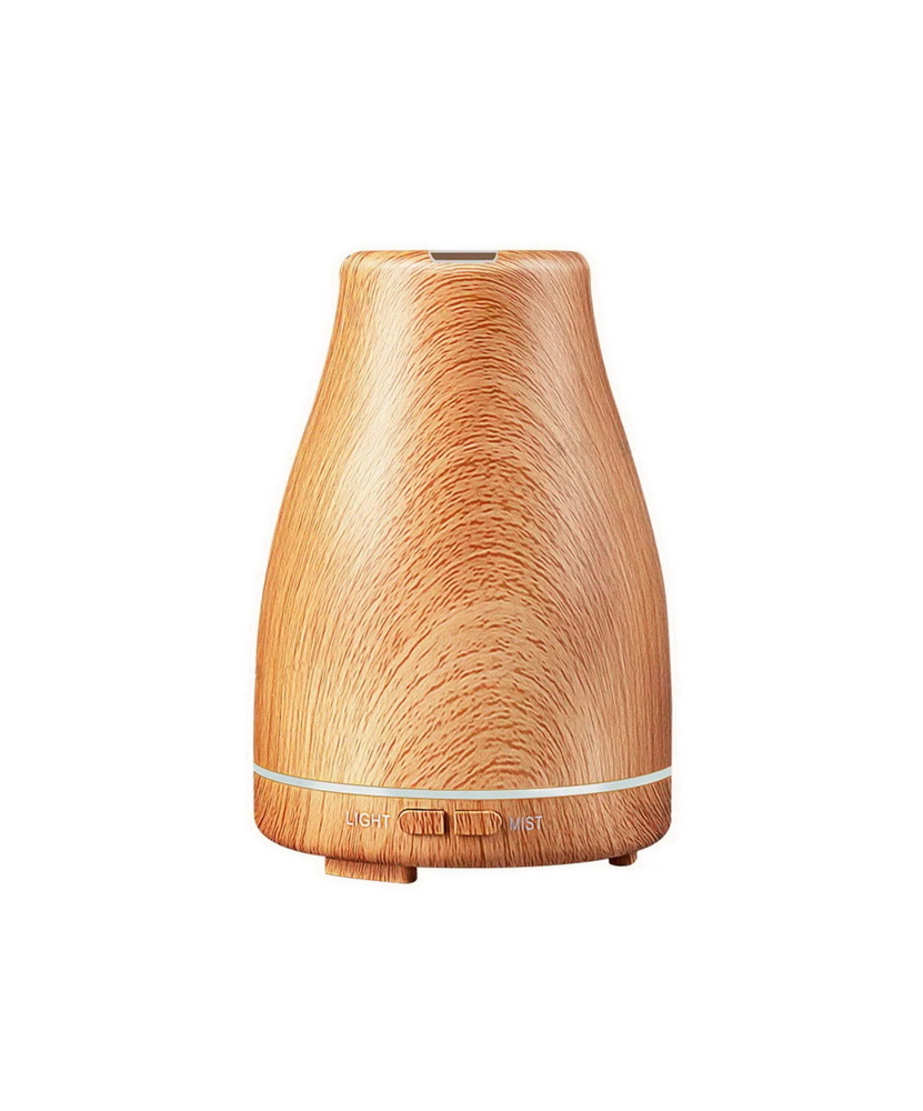 Aromacare Luna light