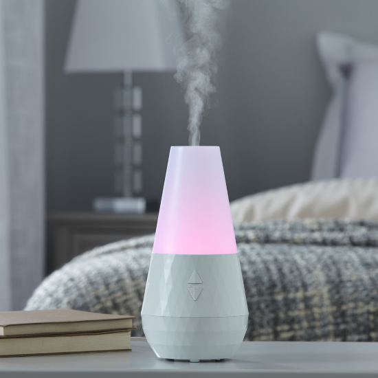 Madebyzen Quartz White